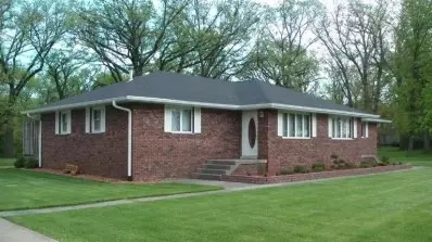 6576 E 83rd Ave, Crown Point, IN 46307 photo 1