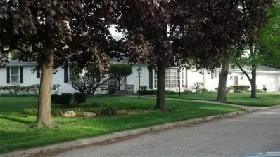4675 Jefferson, Gary, IN 46408 photo 7