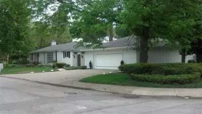 4675 Jefferson, Gary, IN 46408 photo 1