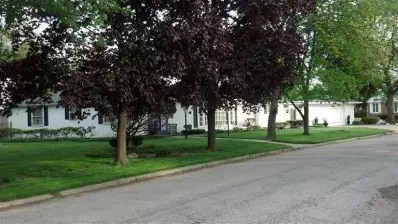 4675 Jefferson, Gary, IN 46408 photo 9
