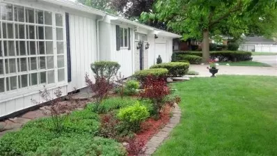 4675 Jefferson, Gary, IN 46408 photo 6