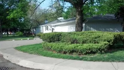 4675 Jefferson, Gary, IN 46408 photo 8