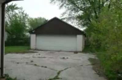 3755 Keck Pl, Gary, IN 46406 photo 3