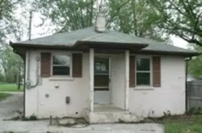 3755 Keck Pl, Gary, IN 46406 photo 4