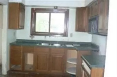 3755 Keck Pl, Gary, IN 46406 photo 7