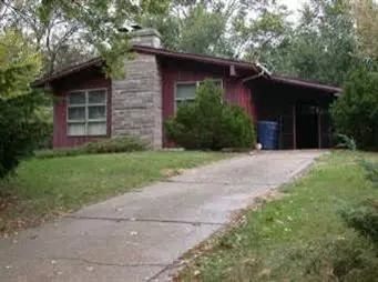 7330 Maple Ave, Gary, IN 46403 photo 1