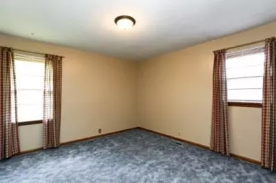 4817 Ralston Pl, Griffith, IN 46319 photo 7