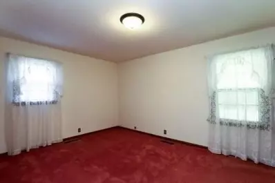 4817 Ralston Pl, Griffith, IN 46319 photo 6