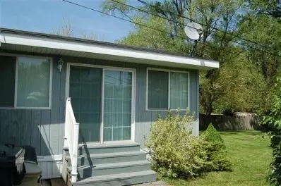 4817 Ralston Pl, Griffith, IN 46319 photo 10