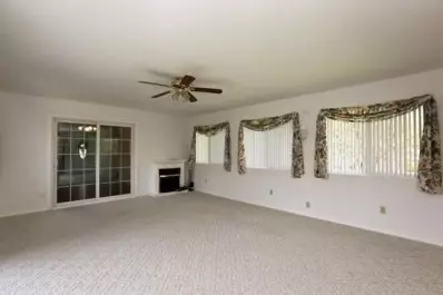 4817 Ralston Pl, Griffith, IN 46319 photo 3