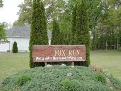 6972 Fox Xing, Knox, IN 46534 photo 3