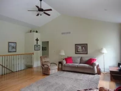 6972 Fox Xing, Knox, IN 46534 photo 6