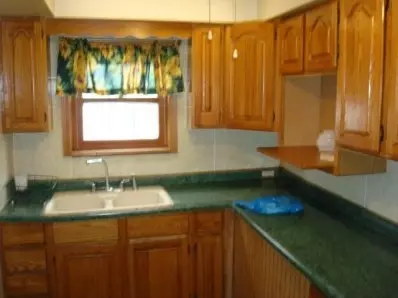 2408 Jefferson St, Gary, IN 46407 photo 6