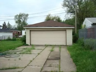 2408 Jefferson St, Gary, IN 46407 photo 2