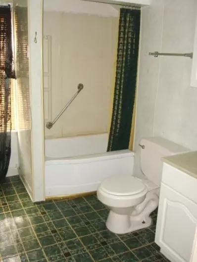 2408 Jefferson St, Gary, IN 46407 photo 9