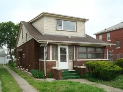 2408 Jefferson St, Gary, IN 46407 photo 1