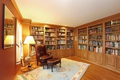 495 Morningside Dr, Crown Point, IN 46307 photo 10