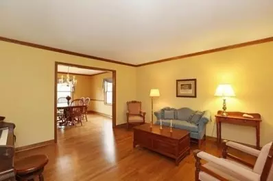 495 Morningside Dr, Crown Point, IN 46307 photo 8