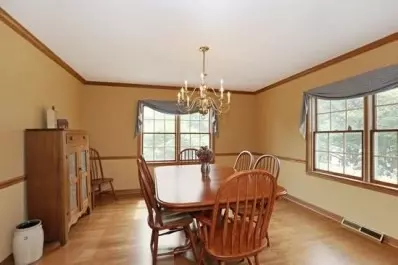 495 Morningside Dr, Crown Point, IN 46307 photo 7