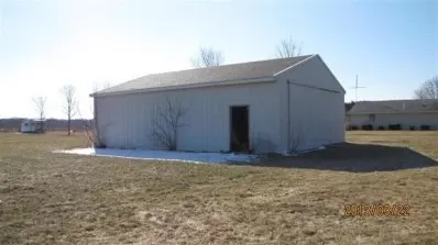 3683 N 600, Rolling Prairie, IN 46371 photo 3