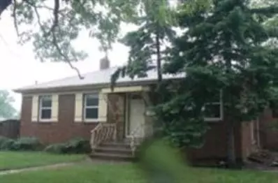 4130 W 15th Ave, Gary, IN 46404 photo 1
