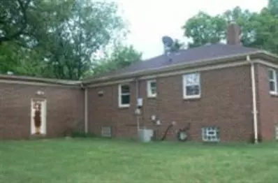4130 W 15th Ave, Gary, IN 46404 photo 8