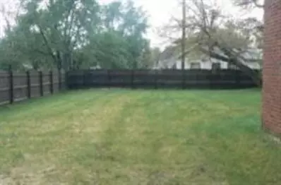 4130 W 15th Ave, Gary, IN 46404 photo 9