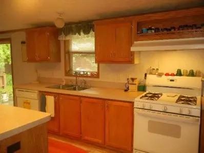 1041 Beam St, Porter, IN 46304 photo 8