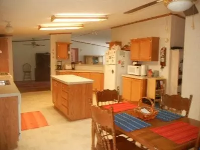 1041 Beam St, Porter, IN 46304 photo 10