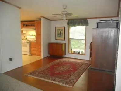 1041 Beam St, Porter, IN 46304 photo 7