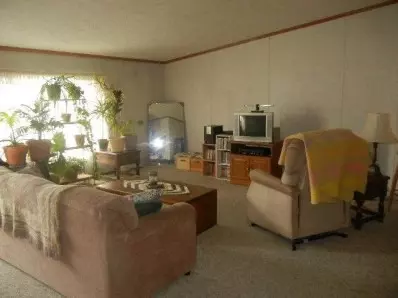1041 Beam St, Porter, IN 46304 photo 5