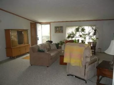 1041 Beam St, Porter, IN 46304 photo 6