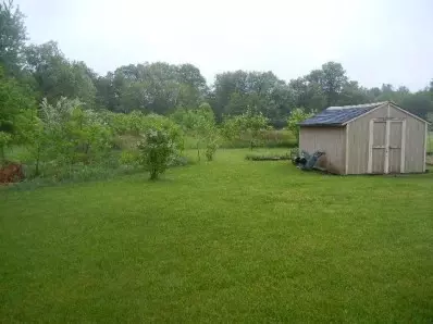 1041 Beam St, Porter, IN 46304 photo 2
