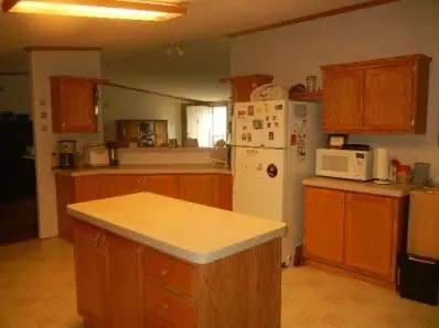 1041 Beam St, Porter, IN 46304 photo 9