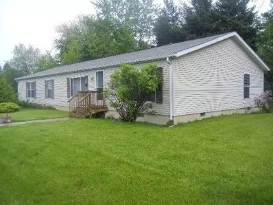 1041 Beam St, Porter, IN 46304 photo 1