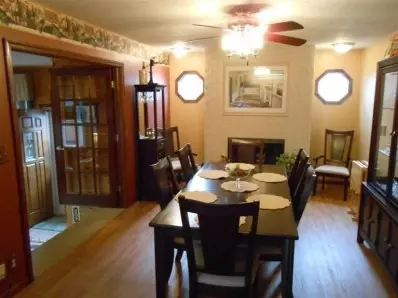722 E 14th St, Hobart, IN 46342 photo 9