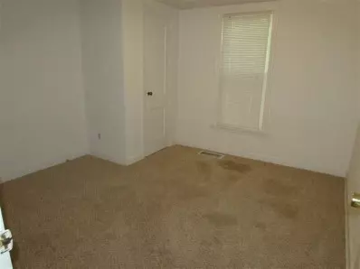 301 E St, La Porte, IN 46350 photo 6