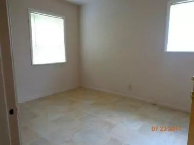 2362 Buchanan St, Gary, IN 46407 photo 6