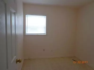2362 Buchanan St, Gary, IN 46407 photo 8
