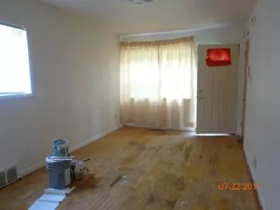 2362 Buchanan St, Gary, IN 46407 photo 3
