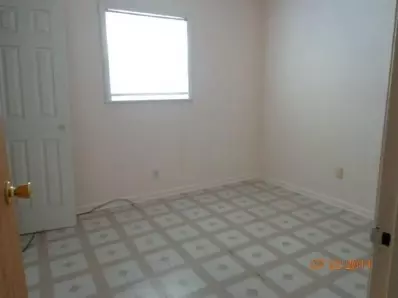 2362 Buchanan St, Gary, IN 46407 photo 7
