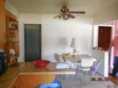 7632 Locust St, Gary, IN 46403 photo 6