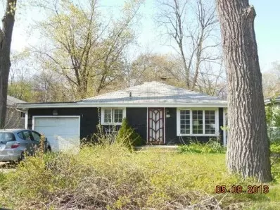 7632 Locust St, Gary, IN 46403 photo 2