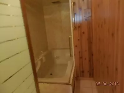 7632 Locust St, Gary, IN 46403 photo 9