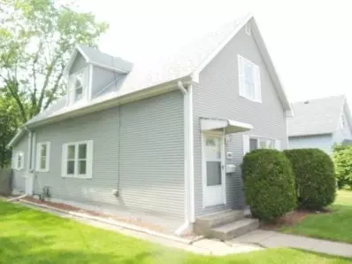 2208 Hart St, Dyer, IN 46311 photo 1