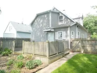 2208 Hart St, Dyer, IN 46311 photo 4