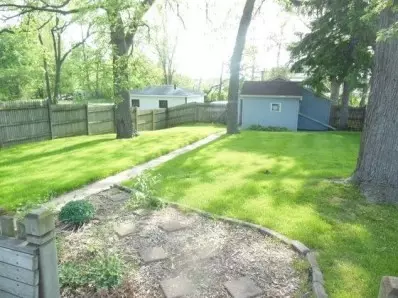 2208 Hart St, Dyer, IN 46311 photo 6