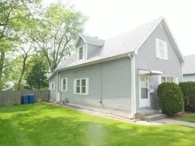 2208 Hart St, Dyer, IN 46311 photo 5