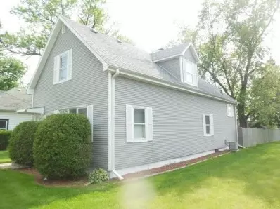 2208 Hart St, Dyer, IN 46311 photo 2