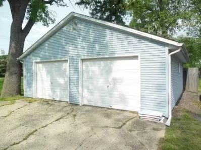 2208 Hart St, Dyer, IN 46311 photo 3